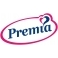 The fastest growth of Premia Foods turnover is in Latvia, the-fastest-growth-of-premia-foods-turnover-is-in--fg-1.jpg